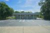3287 S Florida Ave photo